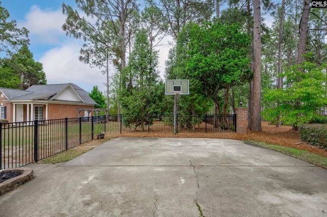 96 Oak Brook Drive, Columbia, SC 29223