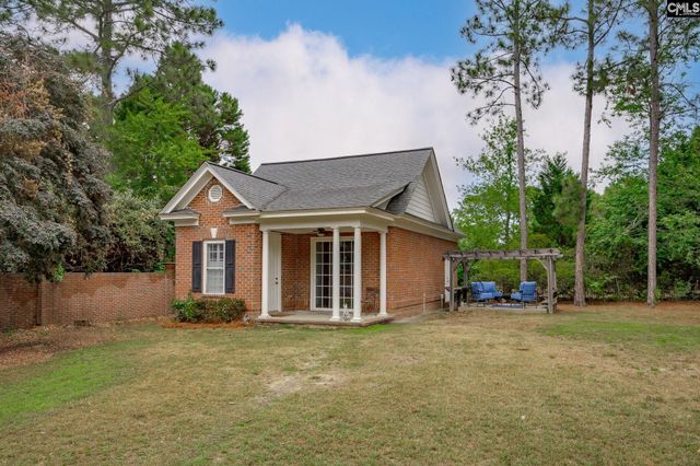 96 Oak Brook Drive, Columbia, SC 29223