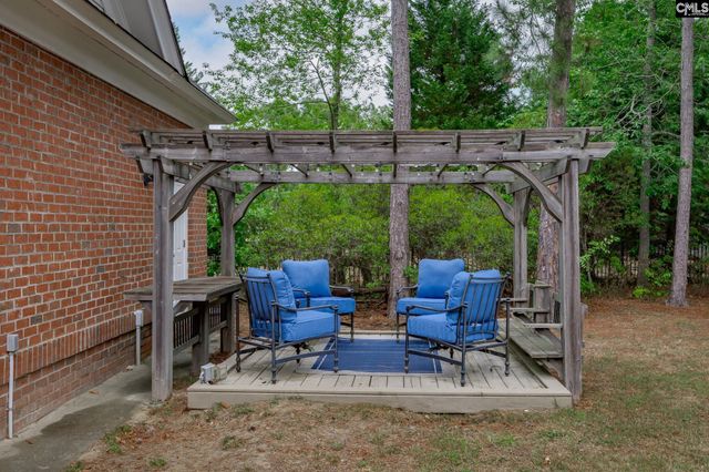 96 Oak Brook Drive, Columbia, SC 29223