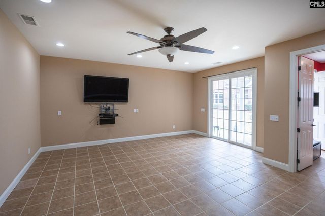 96 Oak Brook Drive, Columbia, SC 29223