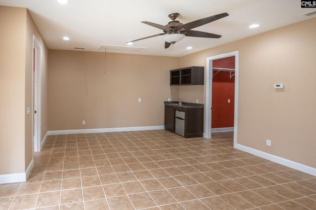 96 Oak Brook Drive, Columbia, SC 29223