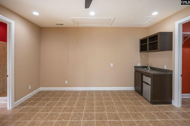 96 Oak Brook Drive, Columbia, SC 29223