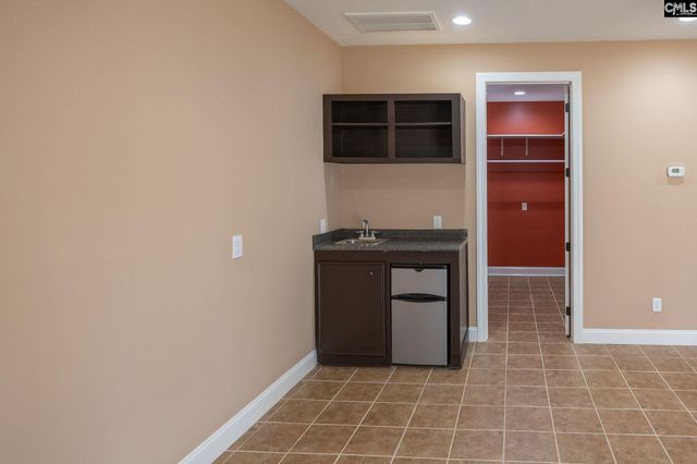 96 Oak Brook Drive, Columbia, SC 29223