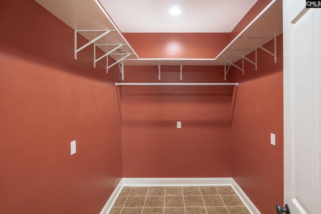 96 Oak Brook Drive, Columbia, SC 29223