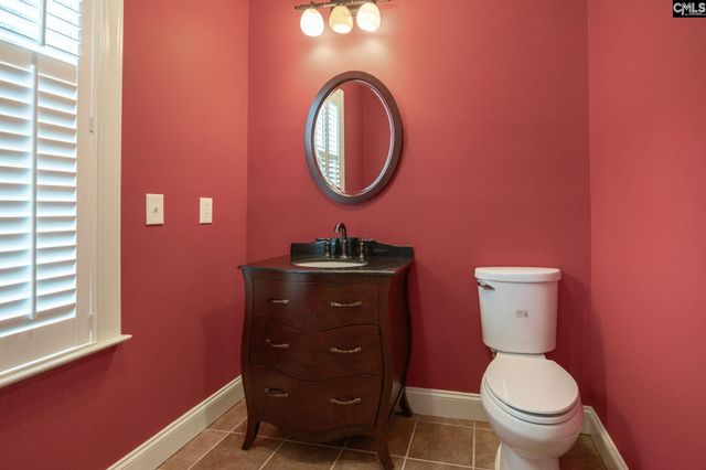 96 Oak Brook Drive, Columbia, SC 29223