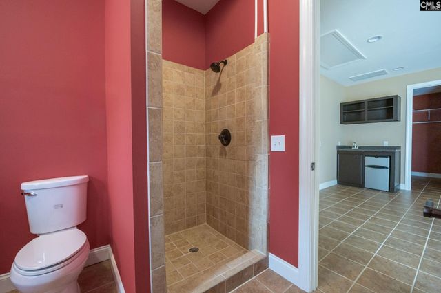 96 Oak Brook Drive, Columbia, SC 29223
