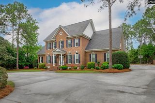 96 Oak Brook Drive, Columbia, SC 29223