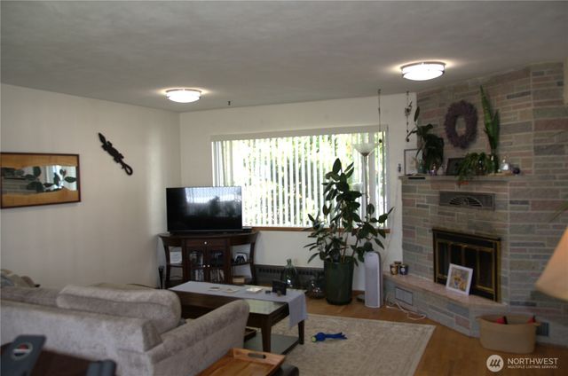 772 N Keller Street, East Wenatchee, WA 98802