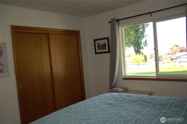 772 N Keller Street, East Wenatchee, WA 98802