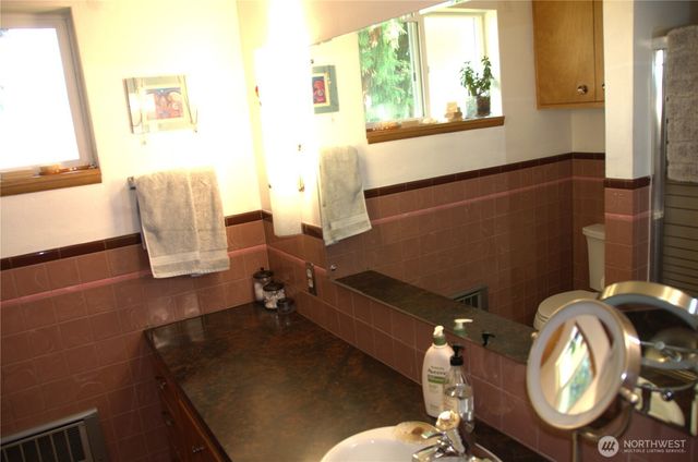 772 N Keller Street, East Wenatchee, WA 98802