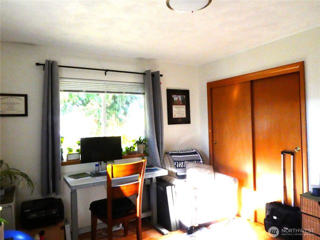 772 N Keller Street, East Wenatchee, WA 98802