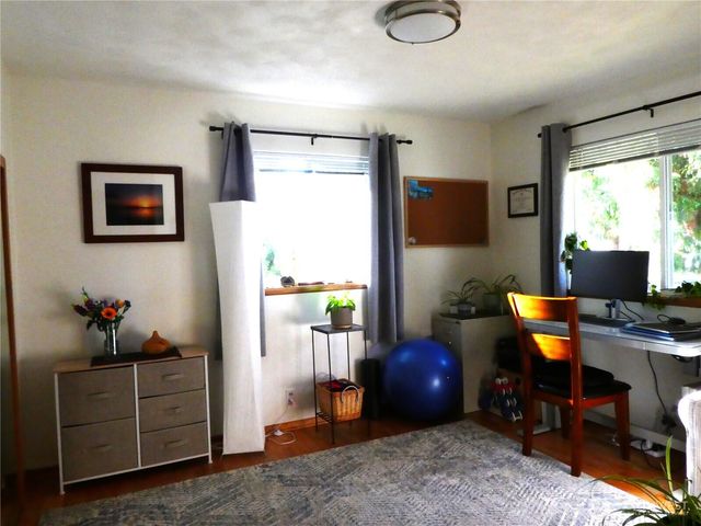 772 N Keller Street, East Wenatchee, WA 98802