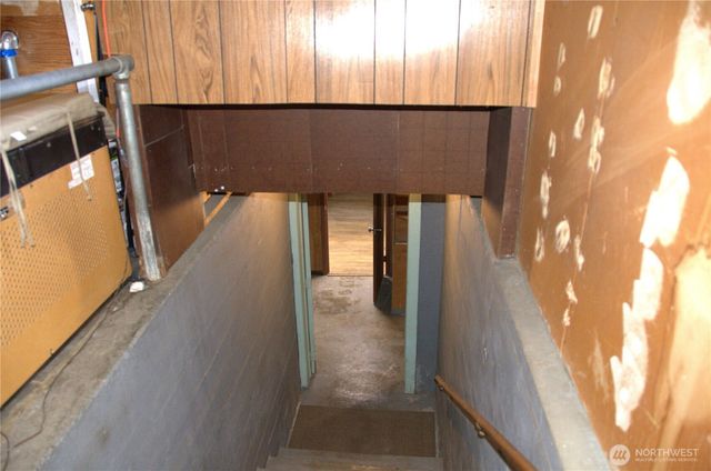 772 N Keller Street, East Wenatchee, WA 98802