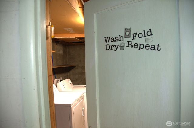 772 N Keller Street, East Wenatchee, WA 98802