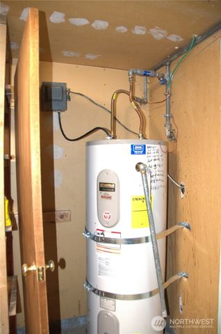 772 N Keller Street, East Wenatchee, WA 98802