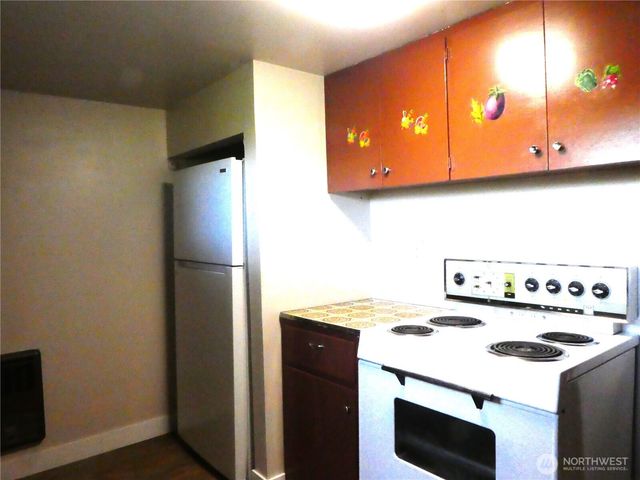 772 N Keller Street, East Wenatchee, WA 98802