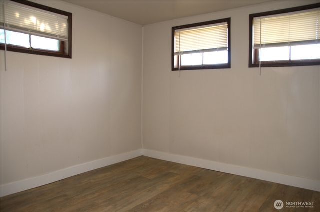 772 N Keller Street, East Wenatchee, WA 98802