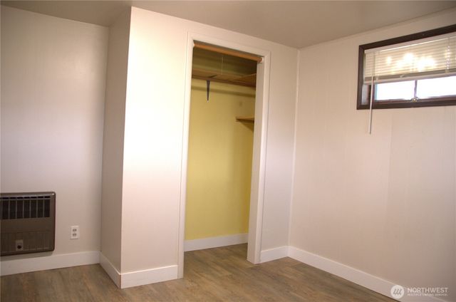 772 N Keller Street, East Wenatchee, WA 98802