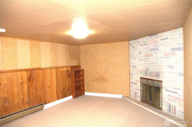 772 N Keller Street, East Wenatchee, WA 98802