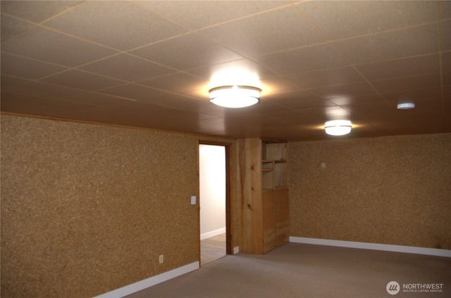 772 N Keller Street, East Wenatchee, WA 98802