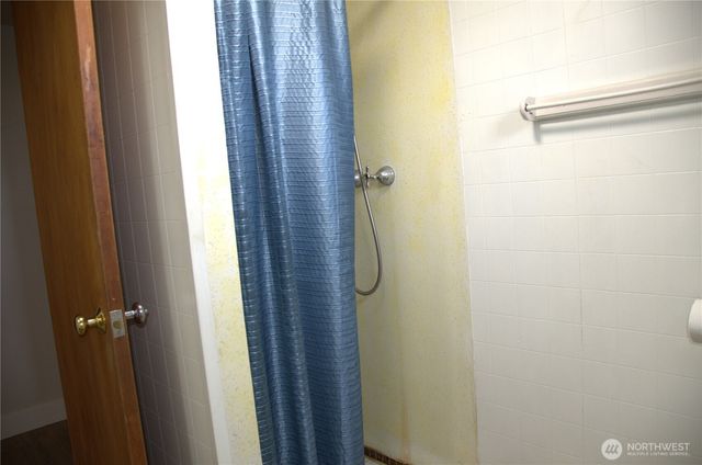 772 N Keller Street, East Wenatchee, WA 98802