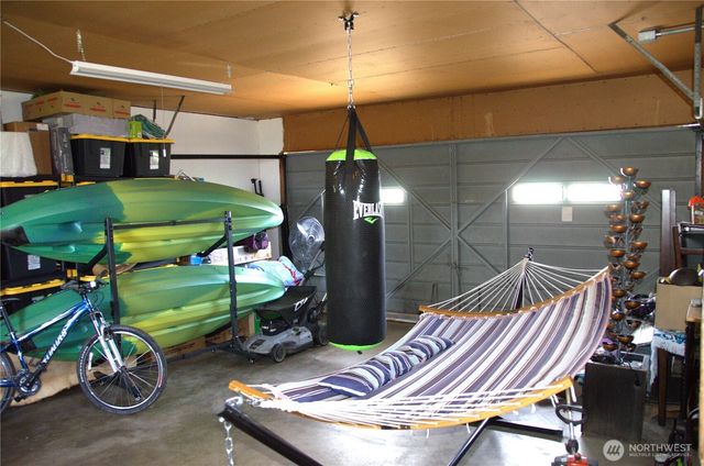 772 N Keller Street, East Wenatchee, WA 98802