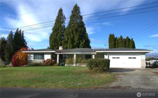 772 N Keller Street, East Wenatchee, WA 98802