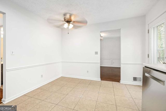 1833 Easter Cody Court, Grayson, GA 30017