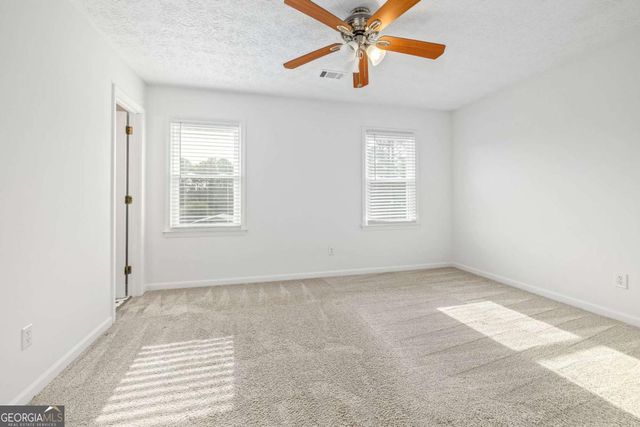 1833 Easter Cody Court, Grayson, GA 30017