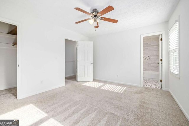 1833 Easter Cody Court, Grayson, GA 30017