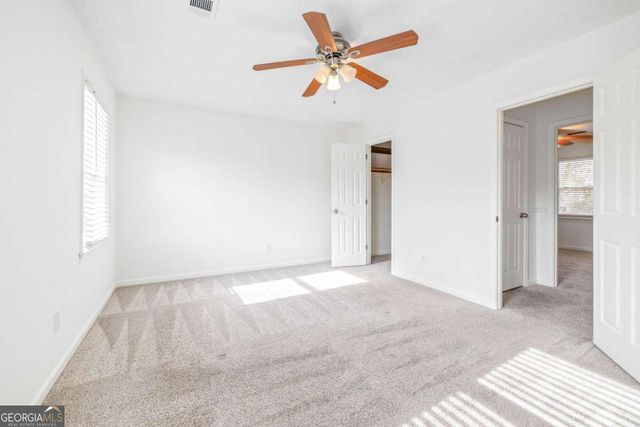 1833 Easter Cody Court, Grayson, GA 30017