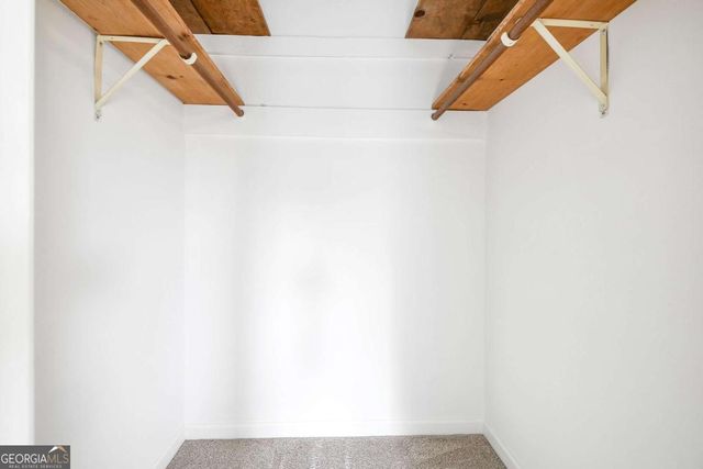 1833 Easter Cody Court, Grayson, GA 30017