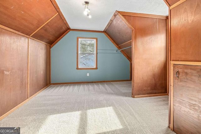 1833 Easter Cody Court, Grayson, GA 30017