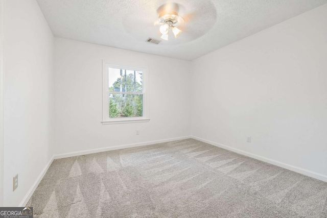 1833 Easter Cody Court, Grayson, GA 30017