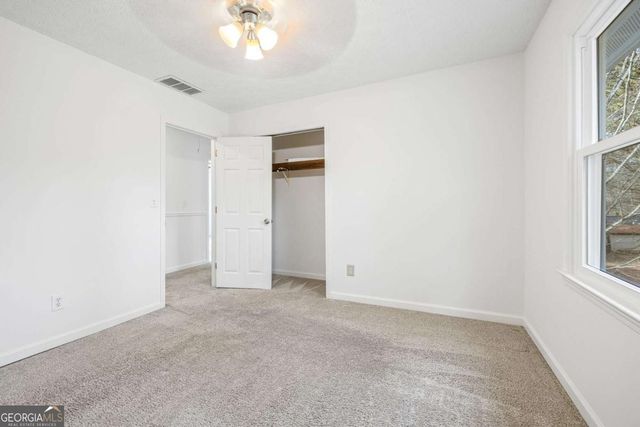 1833 Easter Cody Court, Grayson, GA 30017