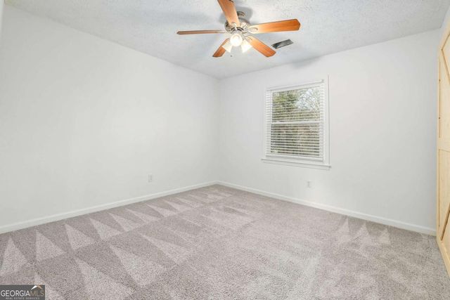 1833 Easter Cody Court, Grayson, GA 30017