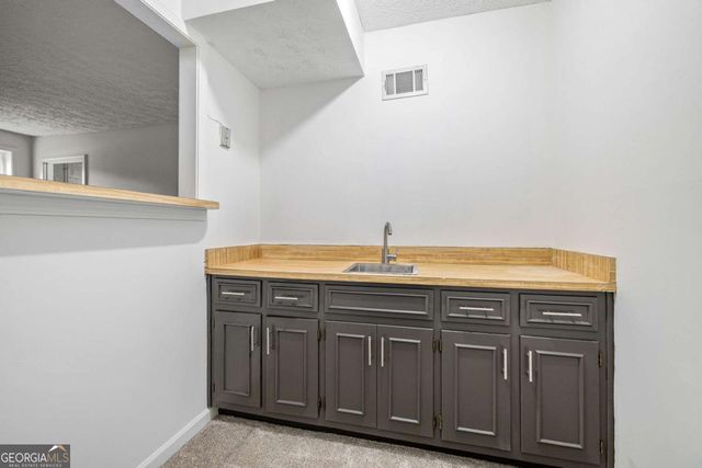 1833 Easter Cody Court, Grayson, GA 30017