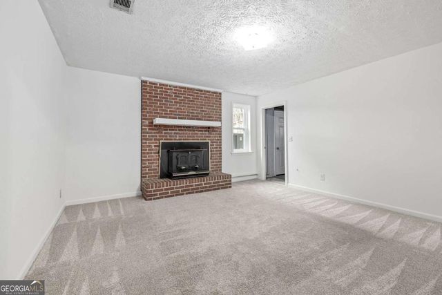 1833 Easter Cody Court, Grayson, GA 30017