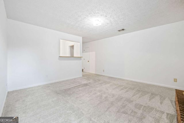 1833 Easter Cody Court, Grayson, GA 30017