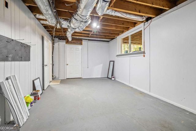 1833 Easter Cody Court, Grayson, GA 30017