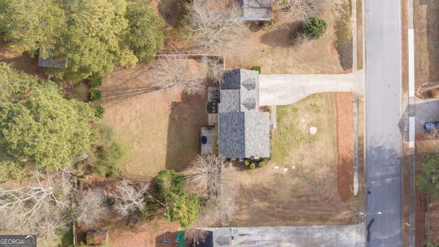 1833 Easter Cody Court, Grayson, GA 30017