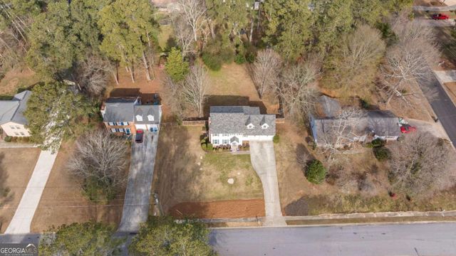 1833 Easter Cody Court, Grayson, GA 30017