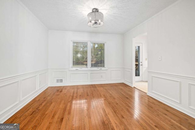 1833 Easter Cody Court, Grayson, GA 30017