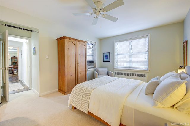 83-33 Austin Street 6C, Kew Gardens, NY 11415