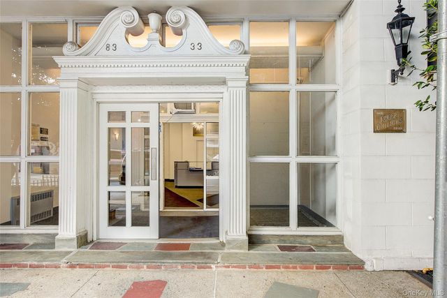 83-33 Austin Street 6C, Kew Gardens, NY 11415