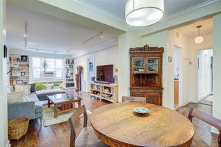 83-33 Austin Street 6C, Kew Gardens, NY 11415