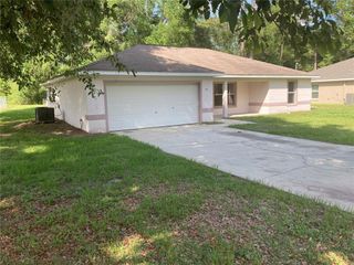 21 LOCUST DRIVE, Ocala, FL 34472