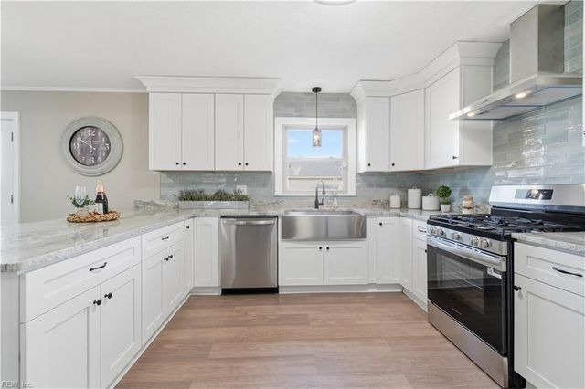 6836 Elwood RD, Suffolk, VA 23437