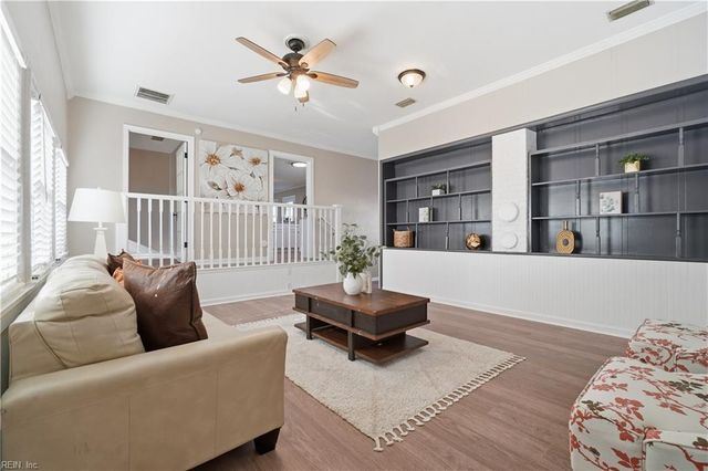 6836 Elwood RD, Suffolk, VA 23437