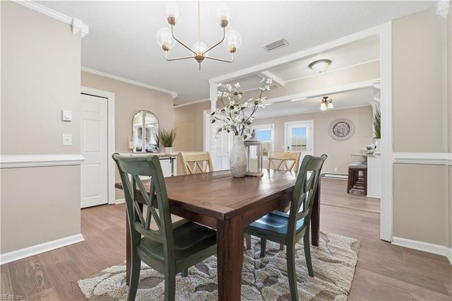 6836 Elwood RD, Suffolk, VA 23437